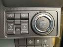 （静岡県）の中古車