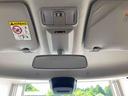 （静岡県）の中古車