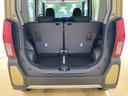 （静岡県）の中古車