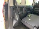 （静岡県）の中古車