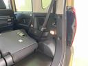 （静岡県）の中古車