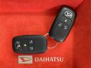 （静岡県）の中古車