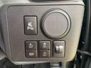 （静岡県）の中古車