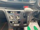 （静岡県）の中古車