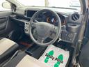 （静岡県）の中古車