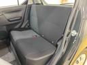 （静岡県）の中古車