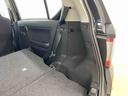（静岡県）の中古車