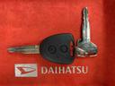 （静岡県）の中古車