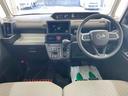 （静岡県）の中古車