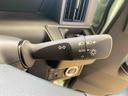 （静岡県）の中古車