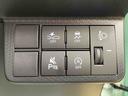（静岡県）の中古車