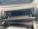（静岡県）の中古車