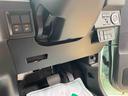 （静岡県）の中古車