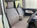 （静岡県）の中古車