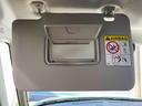 （静岡県）の中古車