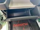 （静岡県）の中古車