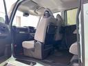 （静岡県）の中古車