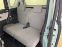 （静岡県）の中古車