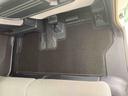 （静岡県）の中古車
