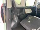 （静岡県）の中古車
