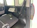 （静岡県）の中古車