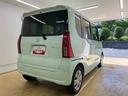 （静岡県）の中古車