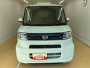 （静岡県）の中古車