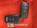 （静岡県）の中古車