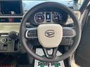 （静岡県）の中古車