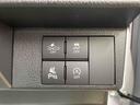 （静岡県）の中古車