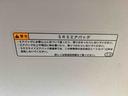 （静岡県）の中古車