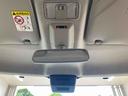 （静岡県）の中古車