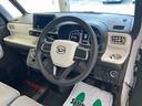 （静岡県）の中古車