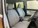 （静岡県）の中古車
