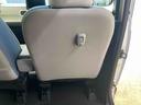 （静岡県）の中古車