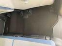 （静岡県）の中古車