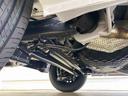 （静岡県）の中古車