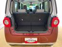 （静岡県）の中古車