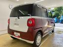 （静岡県）の中古車
