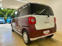 （静岡県）の中古車