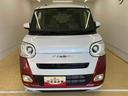 （静岡県）の中古車