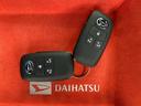 （静岡県）の中古車