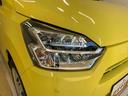（静岡県）の中古車