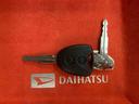 （静岡県）の中古車