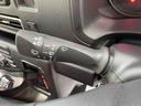 ナビ　ドラレコ　ＥＴＣ　バックカメラ（静岡県）の中古車