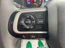 ナビ　ドラレコ　ＥＴＣ　バックカメラ（静岡県）の中古車