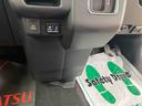 ナビ　ドラレコ　ＥＴＣ　バックカメラ（静岡県）の中古車