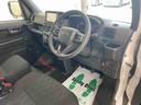 ナビ　ドラレコ　ＥＴＣ　バックカメラ（静岡県）の中古車