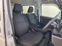 ナビ　ドラレコ　ＥＴＣ　バックカメラ（静岡県）の中古車
