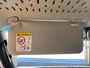 ナビ　ドラレコ　ＥＴＣ　バックカメラ（静岡県）の中古車